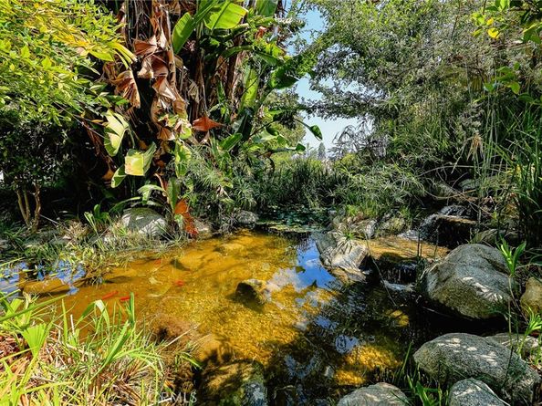 470 W Duarte B, Arcadia CA 91007