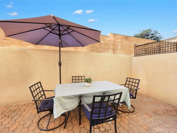 470 W Duarte B, Arcadia CA 91007