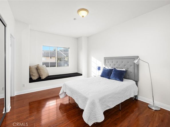 470 W Duarte B, Arcadia CA 91007