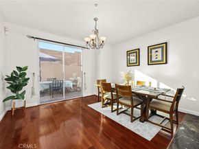 470 W Duarte B, Arcadia CA 91007