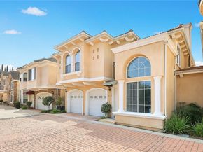 470 W Duarte B, Arcadia CA 91007