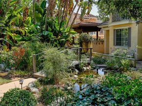 470 W Duarte B, Arcadia CA 91007