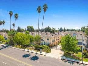 470 W Duarte B, Arcadia CA 91007