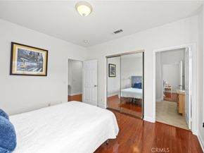 470 W Duarte B, Arcadia CA 91007