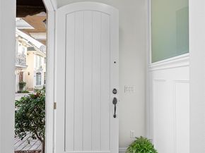 470 W Duarte B, Arcadia CA 91007