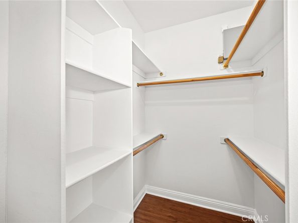 470 W Duarte B, Arcadia CA 91007