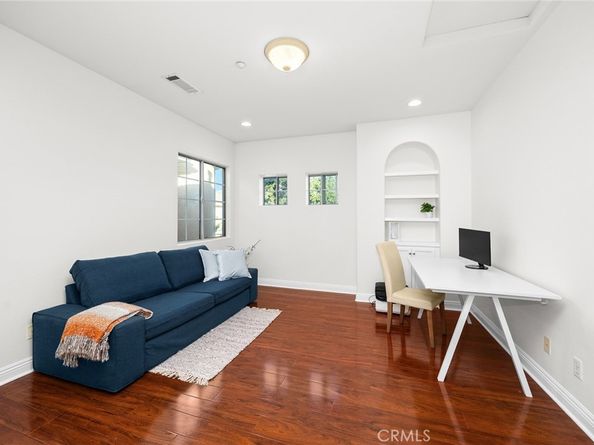 470 W Duarte B, Arcadia CA 91007