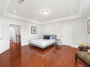 470 W Duarte B, Arcadia CA 91007