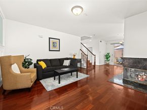 470 W Duarte B, Arcadia CA 91007