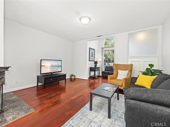 470 W Duarte B, Arcadia CA 91007