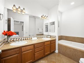 470 W Duarte B, Arcadia CA 91007