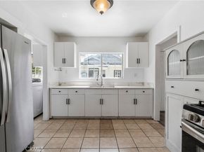 1545 E 41st, Los Angeles CA 90011