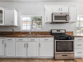 1545 E 41st, Los Angeles CA 90011