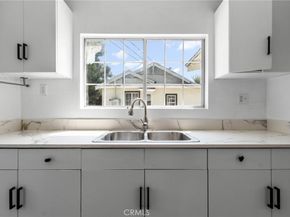 1545 E 41st, Los Angeles CA 90011