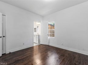 1545 E 41st, Los Angeles CA 90011