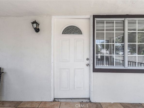 1545 E 41st, Los Angeles CA 90011