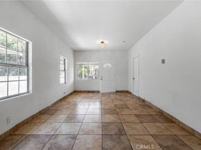 1545 E 41st, Los Angeles CA 90011