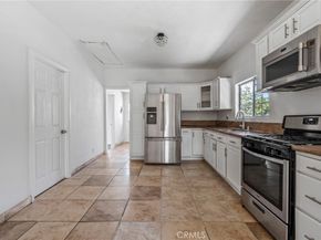 1545 E 41st, Los Angeles CA 90011