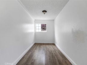 1545 E 41st, Los Angeles CA 90011