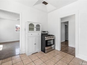 1545 E 41st, Los Angeles CA 90011