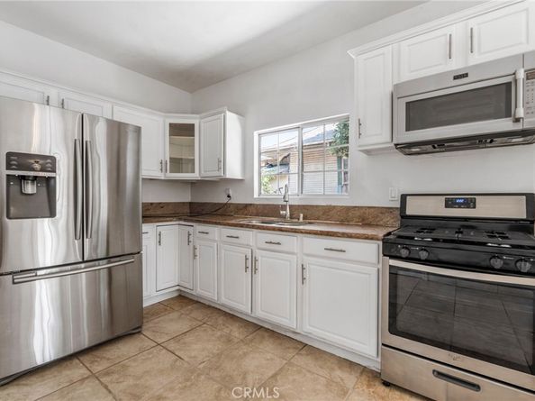 1545 E 41st, Los Angeles CA 90011