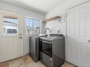 1545 E 41st, Los Angeles CA 90011