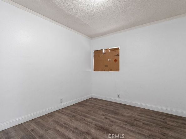 1545 E 41st, Los Angeles CA 90011