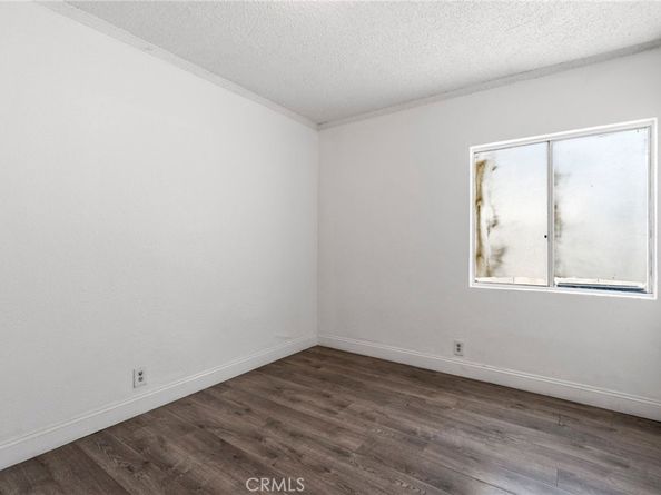 1545 E 41st, Los Angeles CA 90011