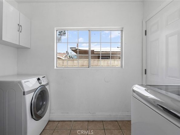 1545 E 41st, Los Angeles CA 90011