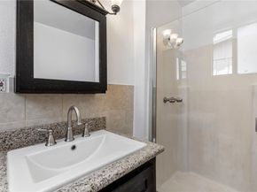 1545 E 41st, Los Angeles CA 90011
