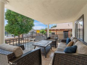 1545 E 41st, Los Angeles CA 90011