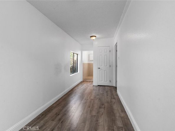 1545 E 41st, Los Angeles CA 90011