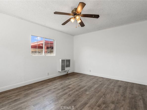 1545 E 41st, Los Angeles CA 90011