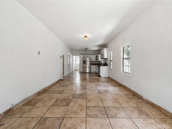 1545 E 41st, Los Angeles CA 90011