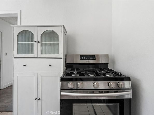 1545 E 41st, Los Angeles CA 90011