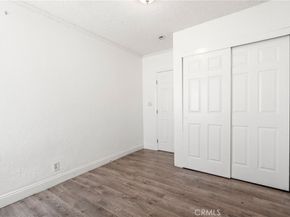 1545 E 41st, Los Angeles CA 90011