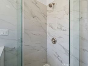 1545 E 41st, Los Angeles CA 90011