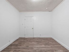 1545 E 41st, Los Angeles CA 90011