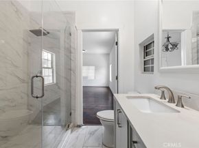 1545 E 41st, Los Angeles CA 90011