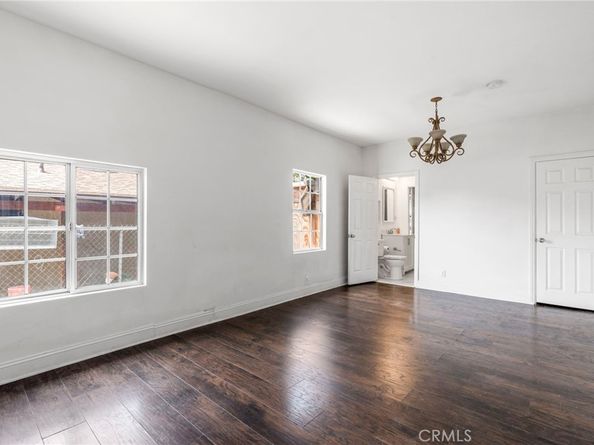 1545 E 41st, Los Angeles CA 90011