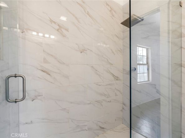 1545 E 41st, Los Angeles CA 90011