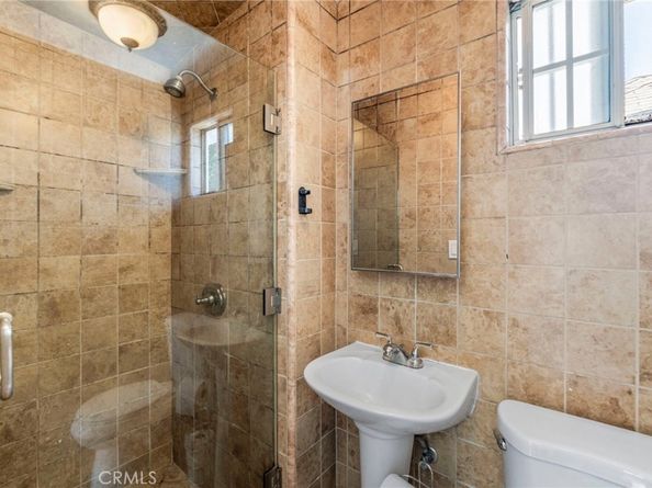 1545 E 41st, Los Angeles CA 90011