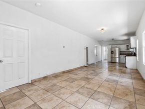 1545 E 41st, Los Angeles CA 90011