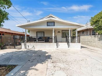 1545 E 41st