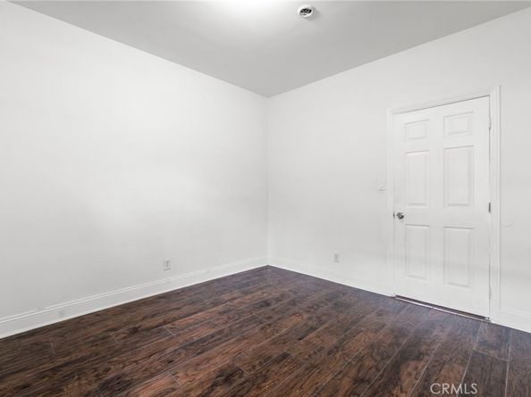 1545 E 41st, Los Angeles CA 90011