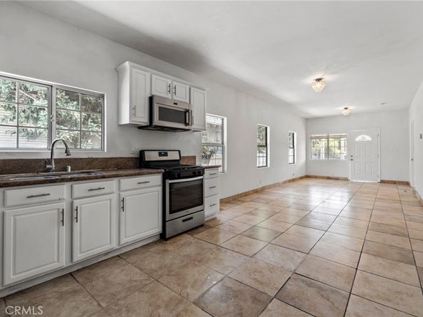 1545 E 41st, Los Angeles CA 90011