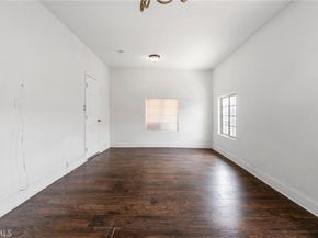 1545 E 41st, Los Angeles CA 90011