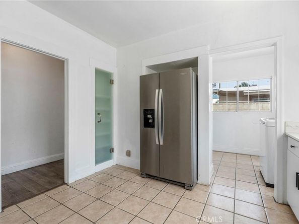 1545 E 41st, Los Angeles CA 90011
