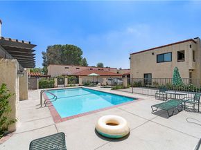 10126 Reseda 121, Northridge CA 91324