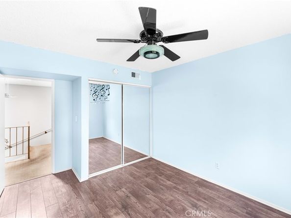 10126 Reseda 121, Northridge CA 91324